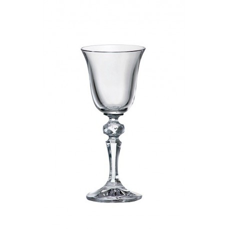 LAURA / FALCO KIELISZKI LIKIER 60 ML