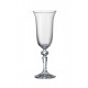 FALCO / LAURA CHAMPAGNE GLASSES 150 ML