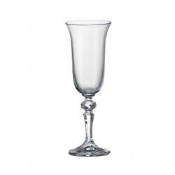 FALCO / LAURA CHAMPAGNE GLASSES 150 ML