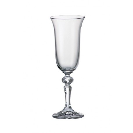 FALCO / LAURA KIELISZKI SZAMPAN 150 ML