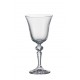 FALCO / LAURA KIELISZEK WINO 170 ML