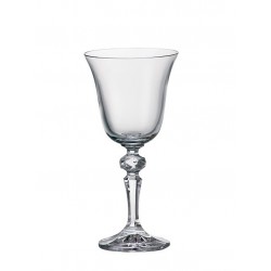 FALCO / LAURA KIELISZEK WINO 170 ML