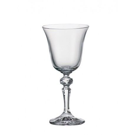 FALCO / LAURA KIELISZEK WINO 170 ML