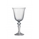 FALCO / LAURA KIELISZKI WINO 220 ML