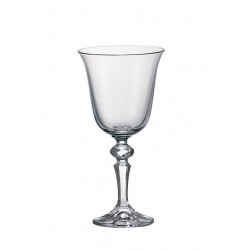 FALCO / LAURA KIELISZKI WINO 220 ML