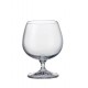 FALCO / LAURA KIELISZEK BRANDY 250 ML
