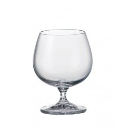 FALCO / LAURA BRANDY 250 ML