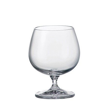 FALCO / LAURA KIELISZEK BRANDY 250 ML