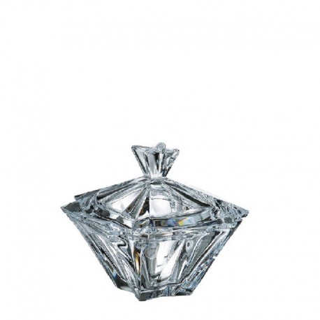 METROPOLITAN BOMBONIERKA 150 MM