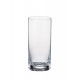 LARUS / CLASSIC SZKLANKI LONG 350 ML