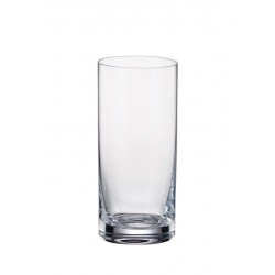 LARUS / CLASSIC SZKLANKI LONG 350 ML