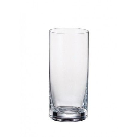 LARUS /CLASSIC LONG GLASS 350 ML