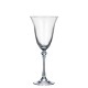 ASIO / ALEXANDRA GLASSES 250 ML