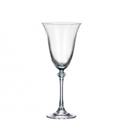 ASIO / ALEXANDRA GLASSES 250 ML