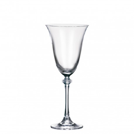 ASIO / ALEXANDRA GLASSES 250 ML