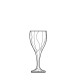 OCEAN KIELISZKI WINO 270 ML