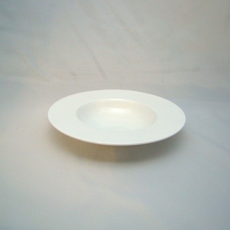 TALERZ DO ZUPY 235 MM