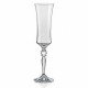 GRACE 190 ML CHAMPAGNE GLASSES
