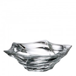 FLAMENCO BOWL 330