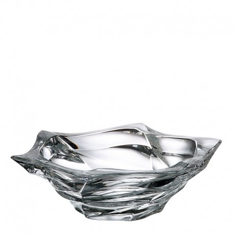 FLAMENCO BOWL 330