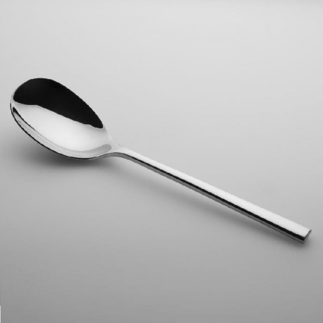 SALAD SET LIVING ALL MIRROR 2 PCS.