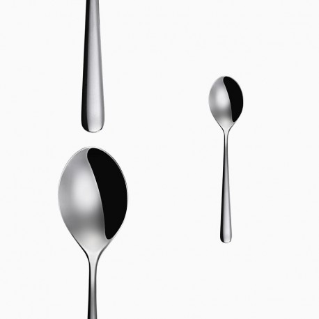 ICE SPOON LONDON