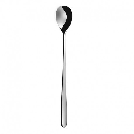 ICE SPOON ALPHA / S-LINE