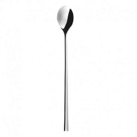 ICE SPOON LIVING ALL MIRROR