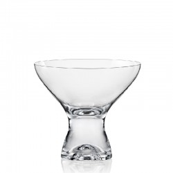 SAMBA PUCHAREK NA LODY 330 ML