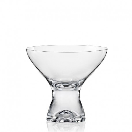 SAMBA PUCHAREK NA LODY 330 ML