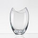 GONDOLA VASE 255