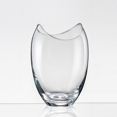 GONDOLA VASE 255