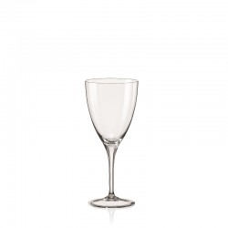 KIELISZEK WINO KATE 250 ML , KOMPLET 6 SZT