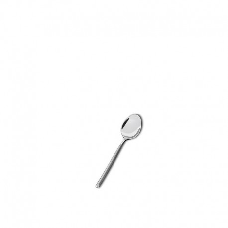 TEA SPOONS SET AVANTGARDE