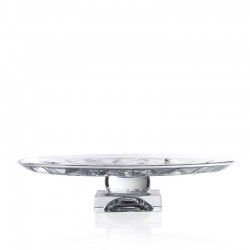 FLAME PATERA N/N 902896