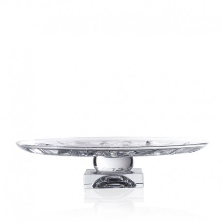 FLAME PATERA N/N 902896