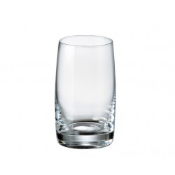 PAVO / IDEAL GLASS HIGH 250 ML