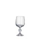 STERNA / KLAUDIE KIELISZKI WINO 230 ML