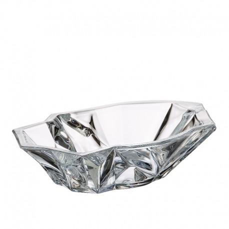 ENIGMA - ANGLE SALATERA 330