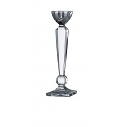 OLYMPIA CANDLESTICK 305 MM