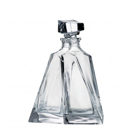 LOVERS KARAFKA SET (2SZT.)