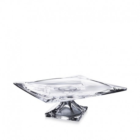 QUADRON TALERZ N/N 305