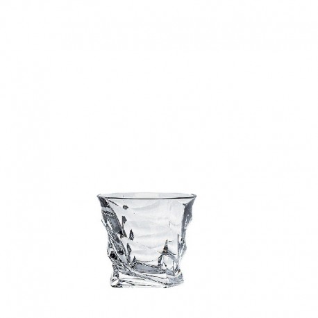 CASABLANCA SZKLANKA 300 ML KOMPLET 6 SZT