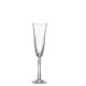 PARUS KIELISZEK 190 ML KOMPLET 6 SZT