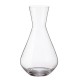 KARAFKA FRINGILLA 1200 ML