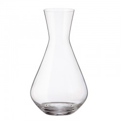 KARAFKA FRINGILLA 1200 ML