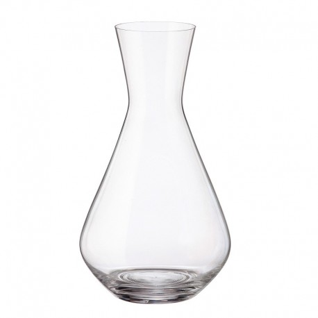 KARAFKA FRINGILLA 1200 ML