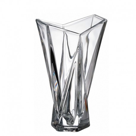 ORIGAMI VASE 320