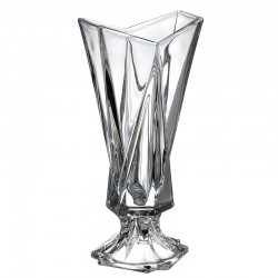 ORIGAMI WAZON N/N 405