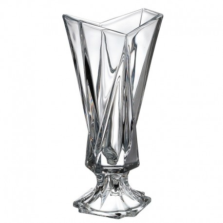 ORIGAMI WAZON N/N 405